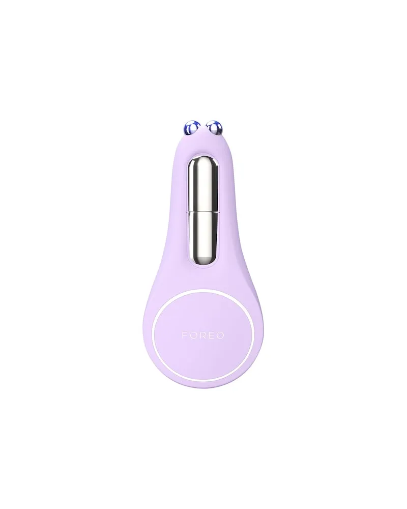 FOREO BEAR-2 Eye-LipsLavender 166,38 
