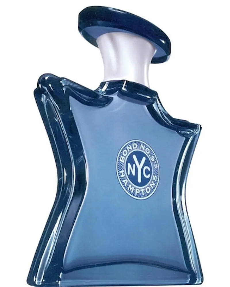 BOND NO. 9 Unisexdüfte Hamptons Eau de Parfum Spray 