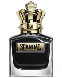 Jean Paul Gaultier Herrendüfte Scandal pour Homme Le Parfum Eau de Parfum Intense Spray Refillable 