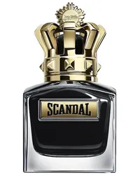 Jean Paul Gaultier Herrendüfte Scandal pour Homme Le Parfum Eau de Parfum Intense Spray Refillable 