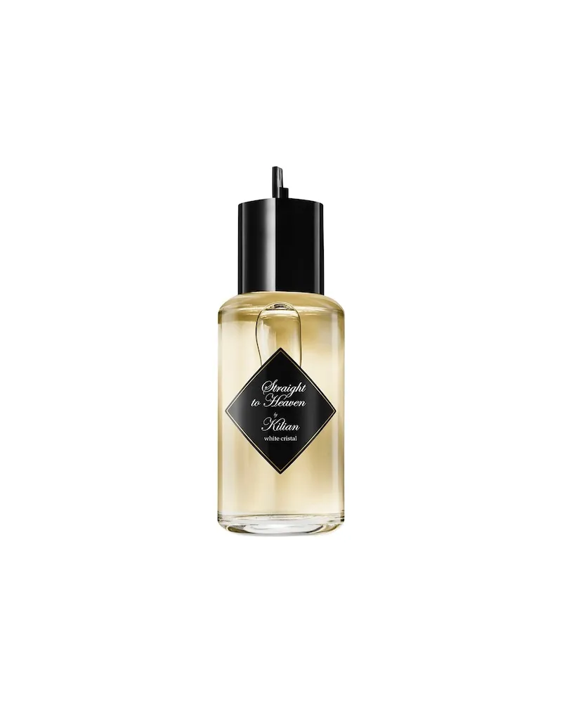 Kilian Kilian-Paris The-Cellars Straight-to-HeavenRefillWoodsy Animalic Perfume Spray 3.200,00 € / 1 l 