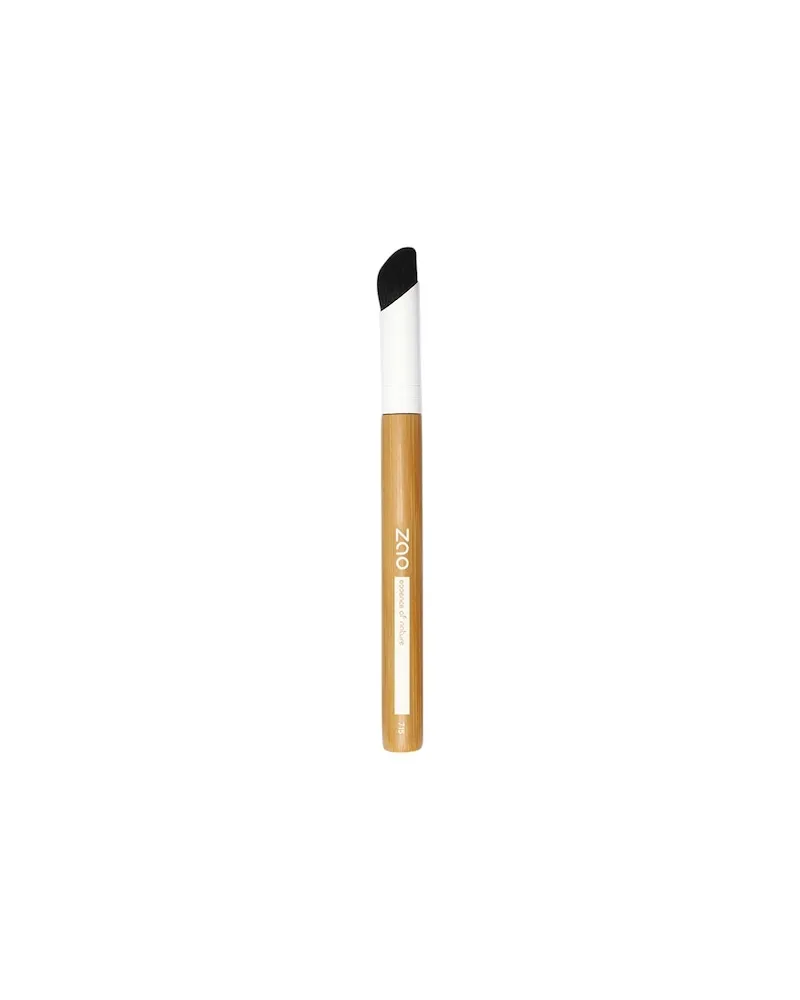 Zao Accessoires PinselBamboo Concealer Brush 15,90 