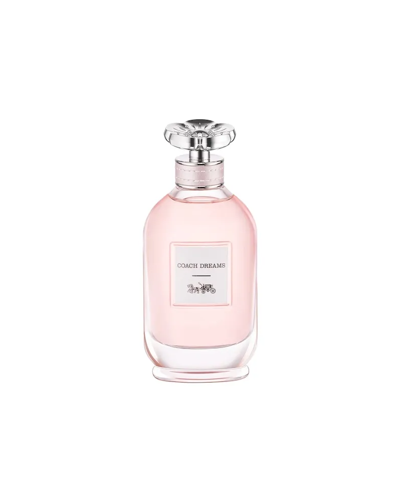 Coach Damenduefte DreamsEau de Parfum Spray 669,78 € / 1 l 