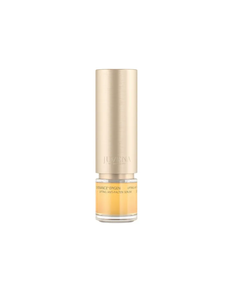 Juvena Pflege Juvenance-EpigenLifting Anti-Wrinkle Serum 2.720,00 € / 1 l 