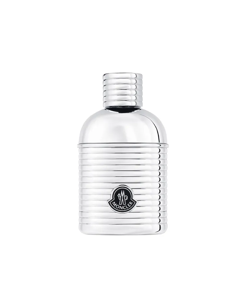 Moncler Herrenduefte Pour-HommeEau de Parfum Spray 1.020,00 € / 1 l 