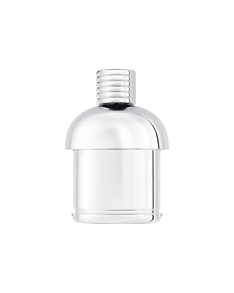 Moncler Herrenduefte Pour-HommeEau de Parfum Spray 1.020,00 € / 1 l 