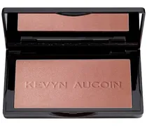 Kevyn Aucoin