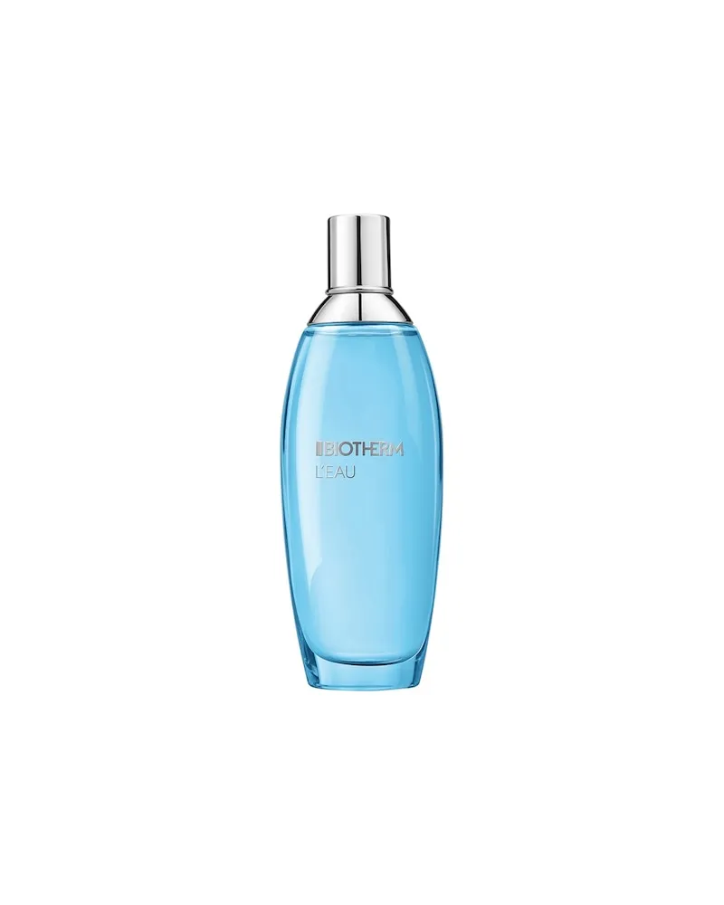 Biotherm Duefte LEauEau de Toilette Spray 329,50 € / 1 l 