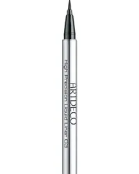 Artdeco Augen Eyeliner & Kajal High Precision Liquid Liner Nr. 03 brown 