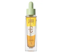 Pflege Gesichtspflege+C VIT Priming Oil 698,67 € / 1 l