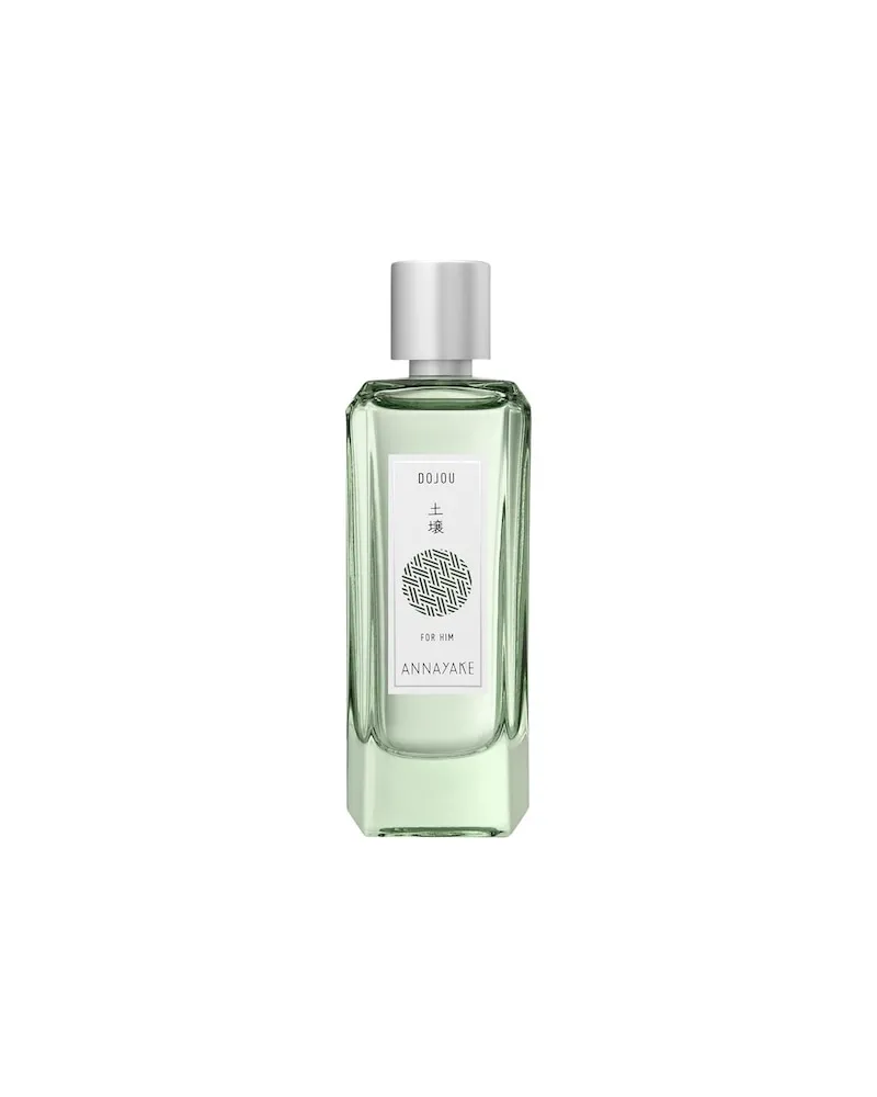 Annayake Herrenduefte Dojou-for-HimEau de Toilette Spray 920,00 € / 1 l 