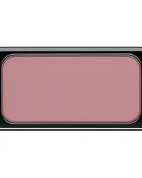 Artdeco Teint Puder & Rouge Blusher Nr. 39 Orange Rosewood 