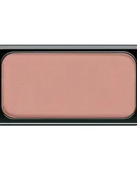 Artdeco Teint Puder & Rouge Blusher Nr. 39 Orange Rosewood 