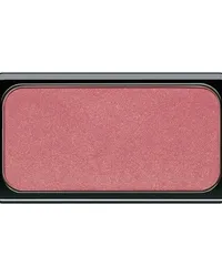 Artdeco Teint Puder & Rouge Blusher Nr. 39 Orange Rosewood 