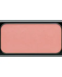 Artdeco Teint Puder & Rouge Blusher Nr. 39 Orange Rosewood 