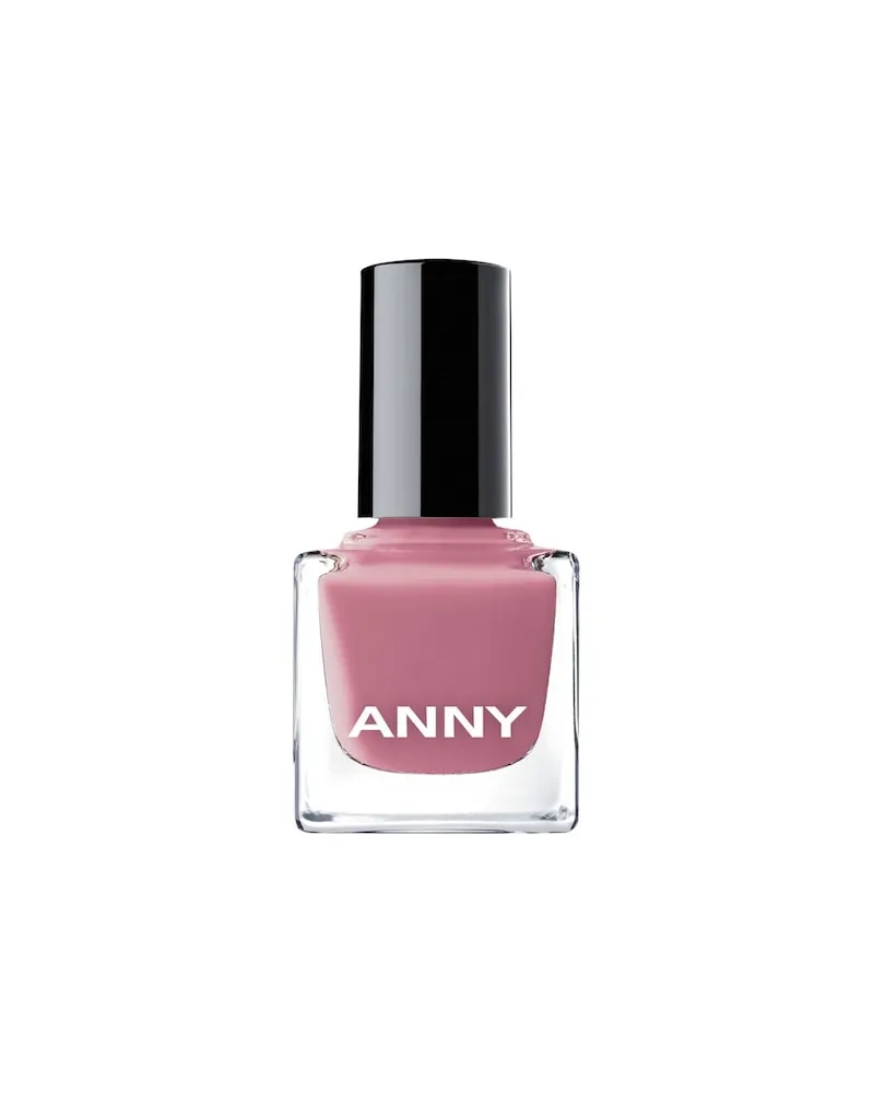 ANNY Naegel NagellackBig City Big DreamsNail Polish Cosmo Babe 666,00 € / 1 l 