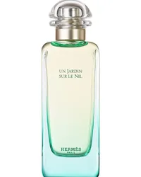 Hermès Damendüfte Collection Parfums-Jardins Un Jardin sur le NilEau de Toilette Spray Refill 