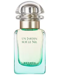 Hermès Damendüfte Collection Parfums-Jardins Un Jardin sur le NilEau de Toilette Spray Refill 