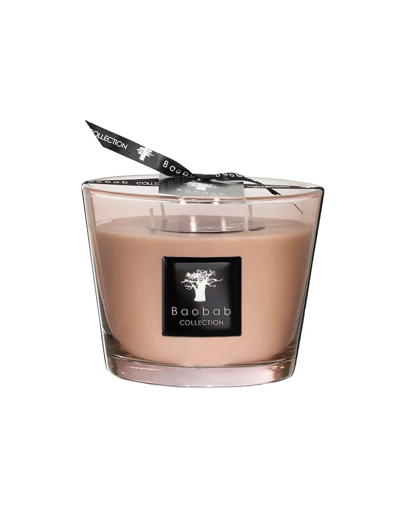 Baobab Collection Collection All-SeasonsDuftkerze Serengeti Plains Max 16 90,91 € / 1 kg 