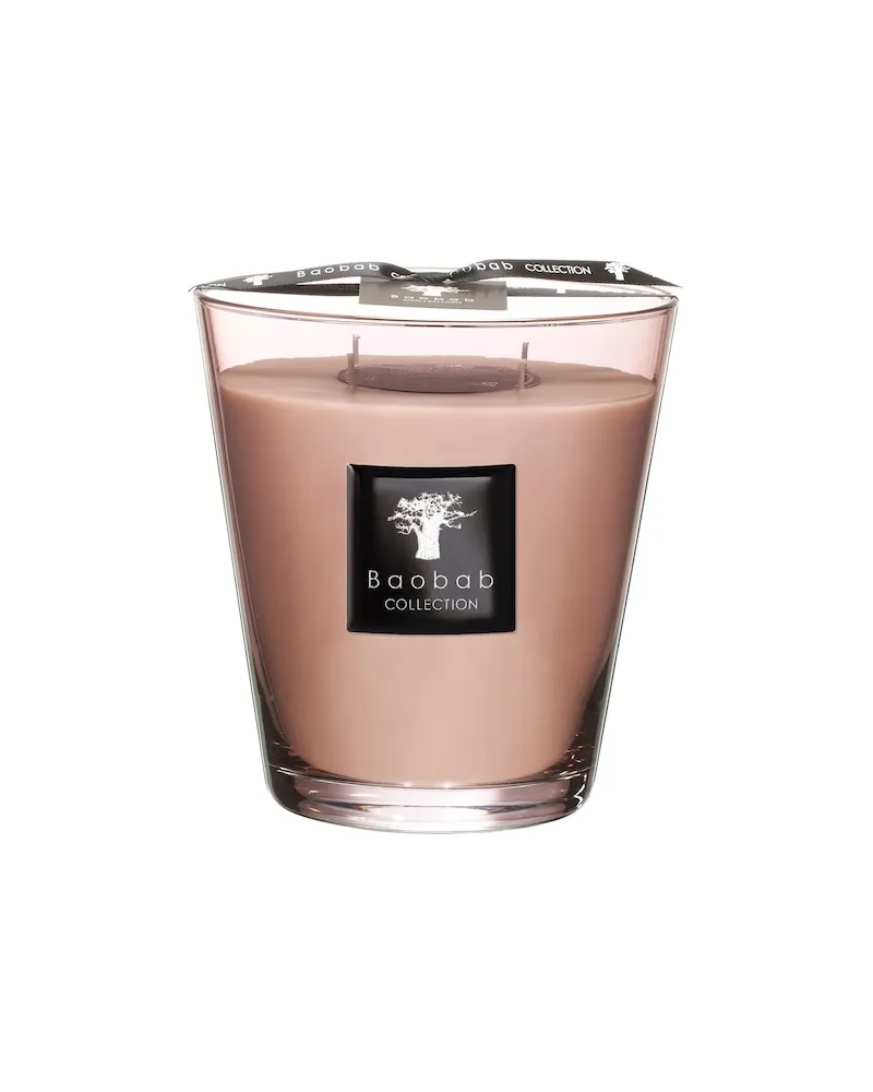 Baobab Collection Collection All-SeasonsDuftkerze Serengeti Plains Max 16 90,91 € / 1 kg 