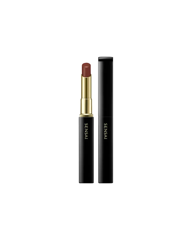 Sensai Make-up ColoursOhne Lipstick HolderContouring Lipstick Refill Beige Nude 