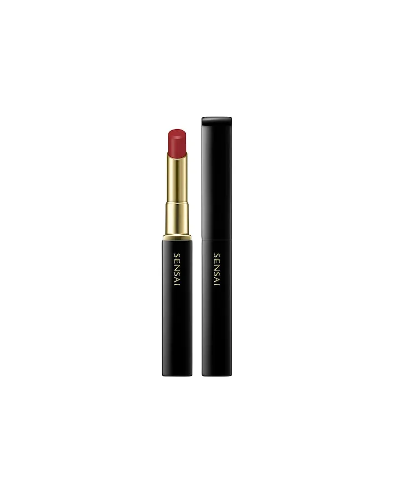 Sensai Make-up ColoursOhne Lipstick HolderContouring Lipstick Refill Beige Nude 
