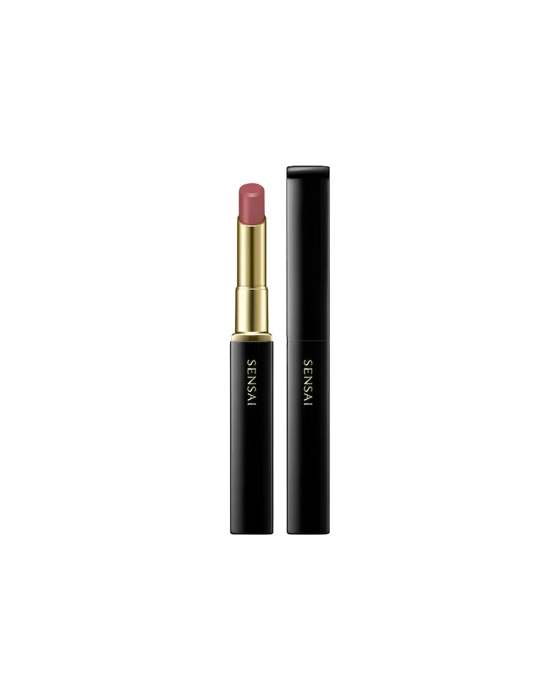 Sensai Make-up ColoursOhne Lipstick HolderContouring Lipstick Refill Beige Nude 