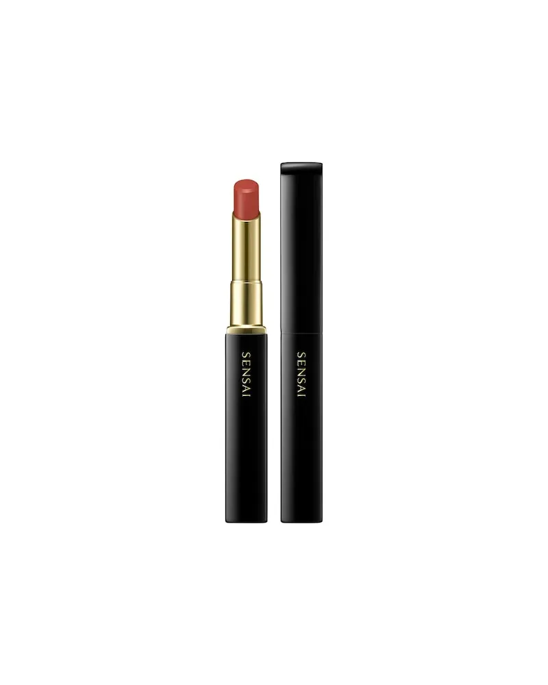 Sensai Make-up ColoursOhne Lipstick HolderContouring Lipstick Refill Beige Nude 