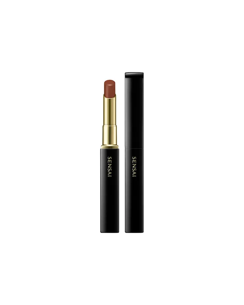 Sensai Make-up ColoursOhne Lipstick HolderContouring Lipstick Refill Beige Nude 