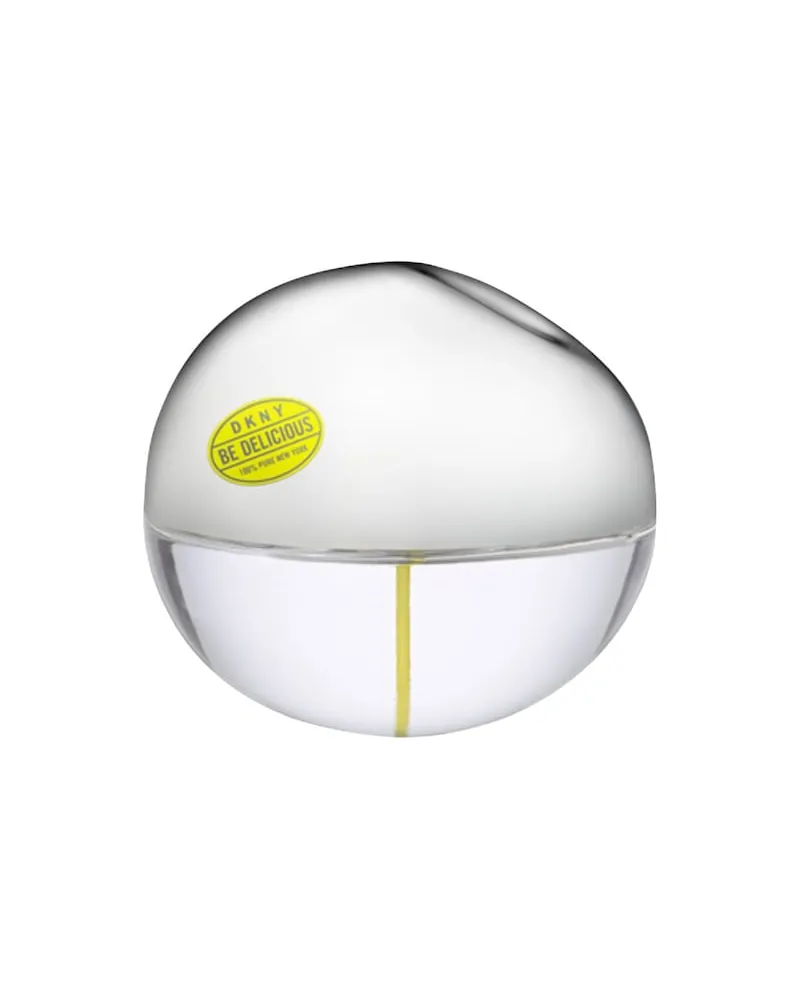 DKNY Damenduefte Be-DeliciousEau de Toilette Spray 1.091,00 € / 1 l 