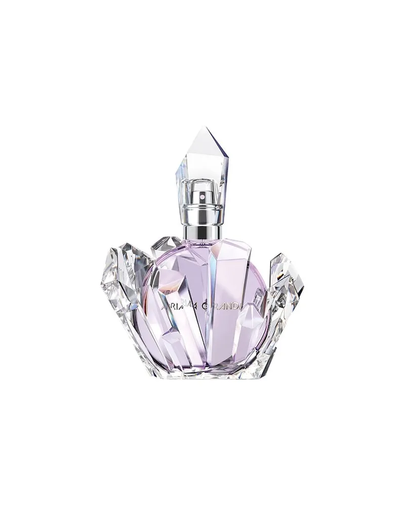 Ariana Grande Ariana-Grande Damenduefte REMEau de Parfum Spray 650,00 € / 1 l 