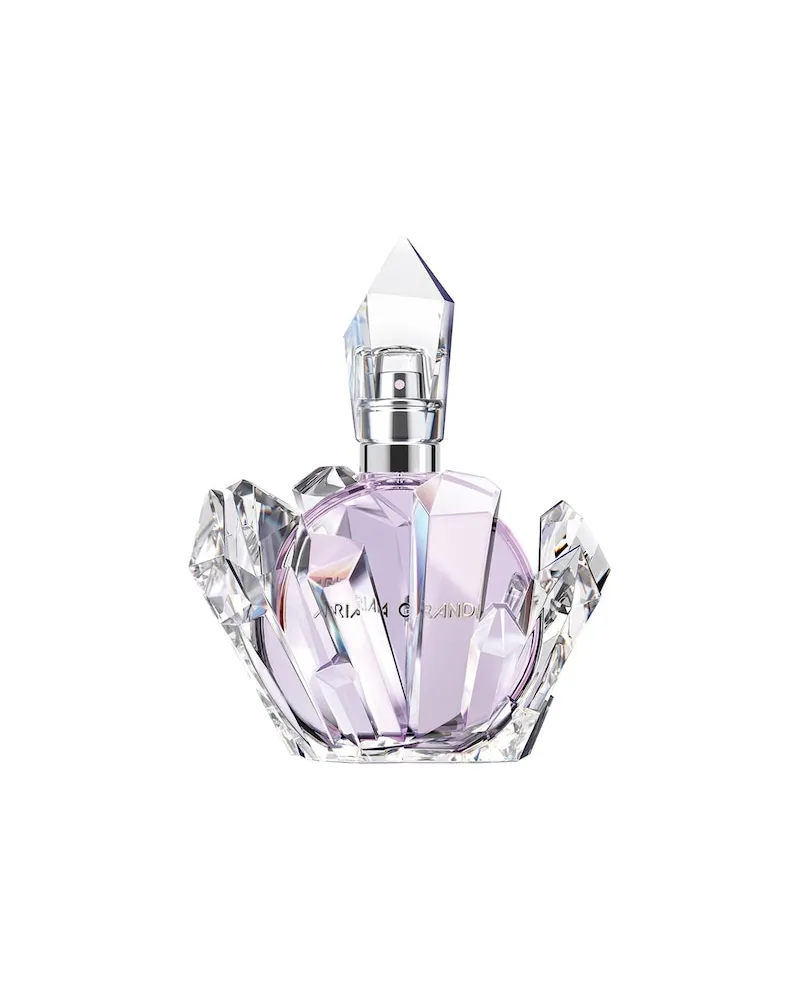 Ariana Grande Ariana-Grande Damenduefte REMEau de Parfum Spray 650,00 € / 1 l 
