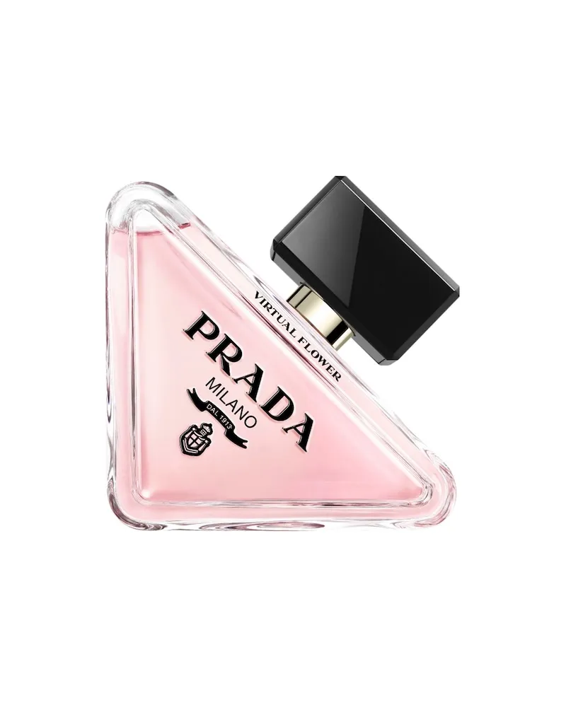 Prada Damenduefte ParadoxeVirtual FlowerEau de Parfum Spray - nachfüllbar 1.231,33 € / 1 l 