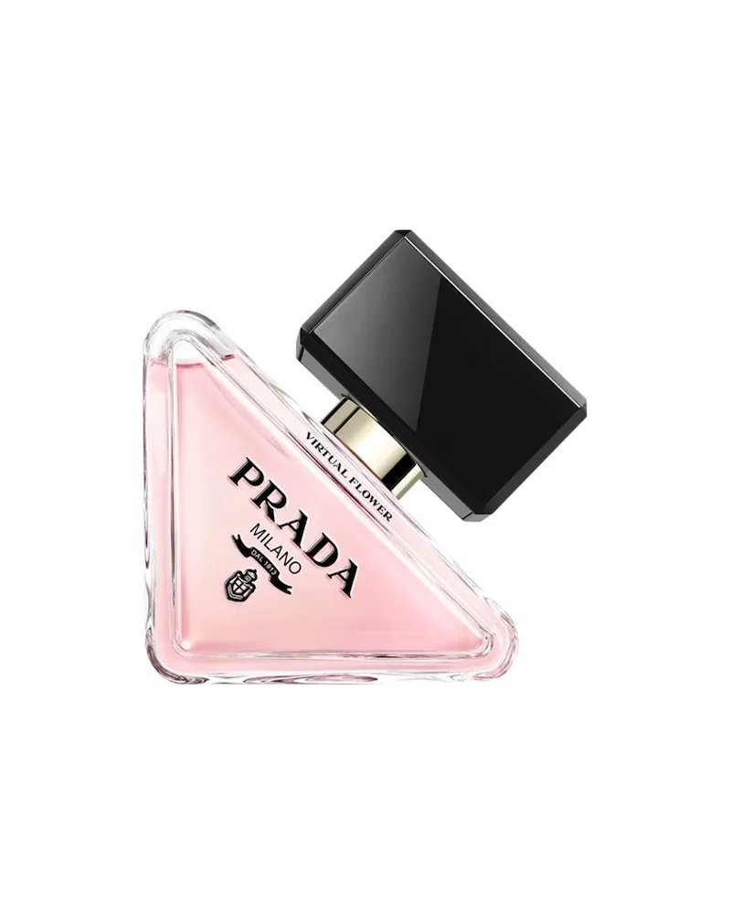 Prada Damenduefte ParadoxeVirtual FlowerEau de Parfum Spray - nachfüllbar 1.231,33 € / 1 l 