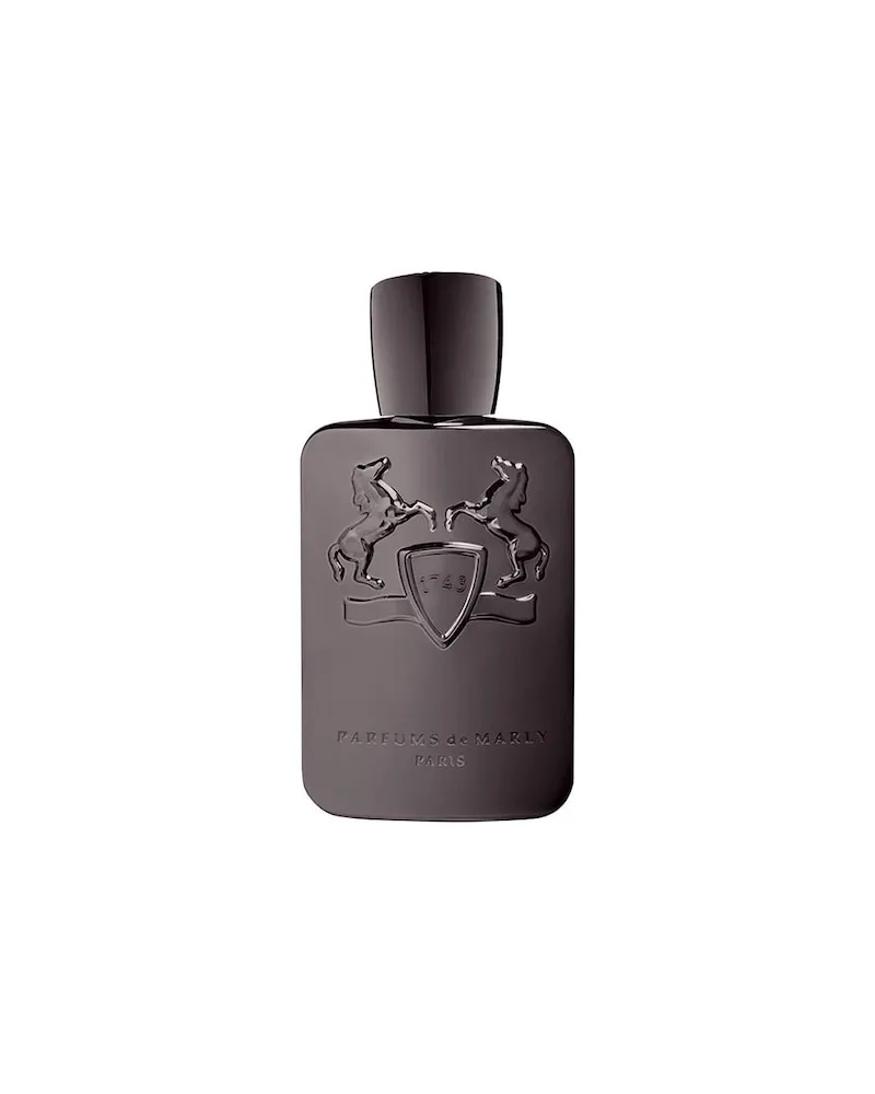 PARFUMS de MARLY Parfums-de-Marly Herrenduefte MenHerodEau de Parfum Spray 2.320,00 € / 1 l 