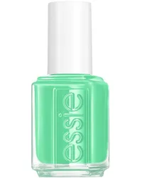 essie Make-up Nagellack Blau & Grün Nr. 252 Maximilian Strass Her 