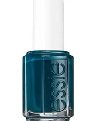 essie Make-up Nagellack Blau & Grün Nr. 252 Maximilian Strass Her 