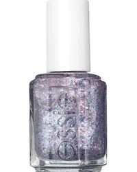 essie Make-up Nagellack Blau & Grün Nr. 252 Maximilian Strass Her 