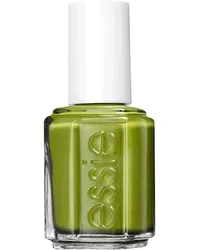 essie Make-up Nagellack Blau & Grün Nr. 252 Maximilian Strass Her 