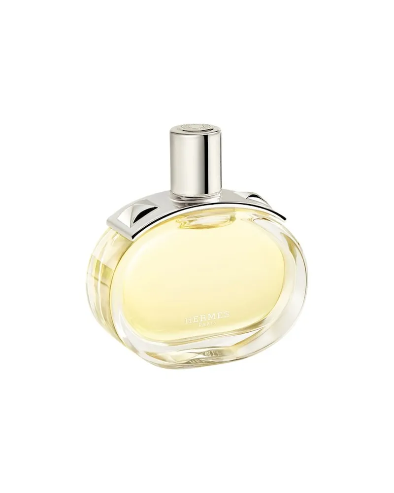 Hermès Hermes Damenduefte BareniaEau de Parfum Spray Nachfüllbar 894,50 € / 1 l 