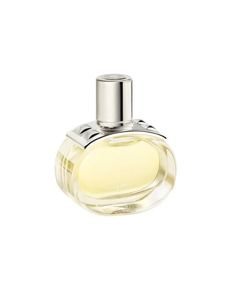 Hermès Hermes Damenduefte BareniaEau de Parfum Spray Nachfüllbar 894,50 € / 1 l 