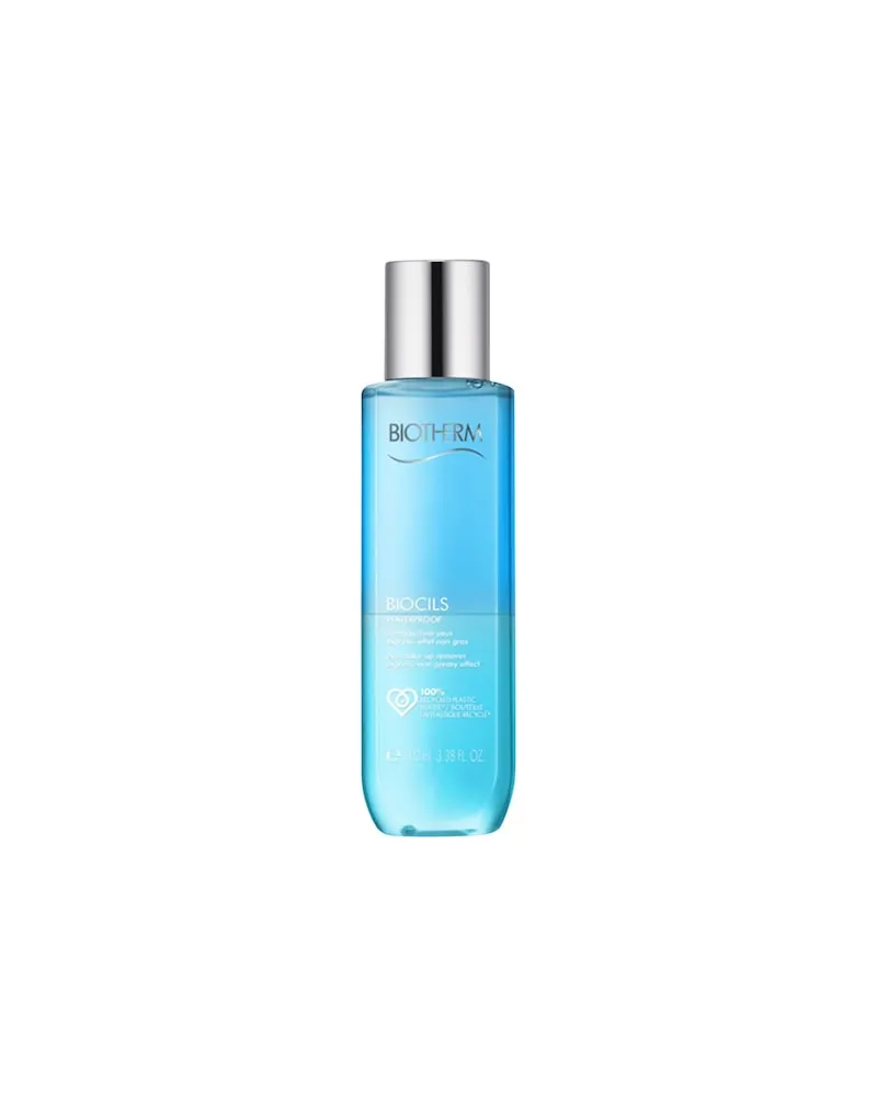 Biotherm Gesichtspflege BiocilsBiocils Waterproof 205,50 € / 1 l 