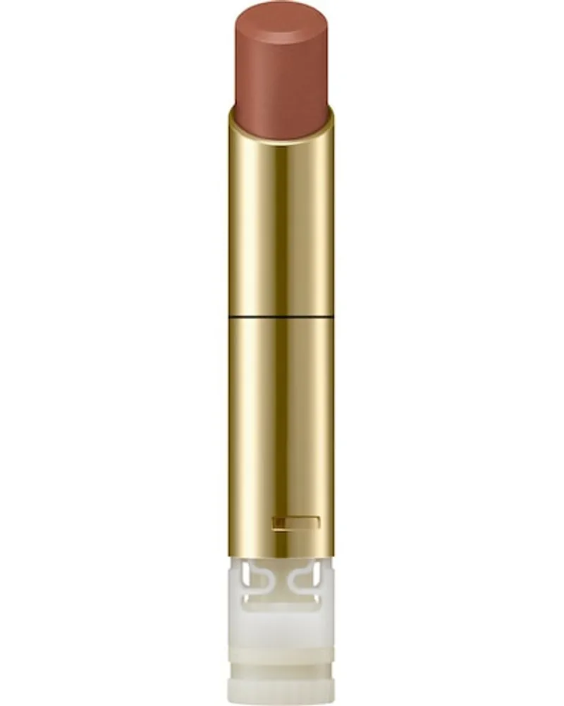 Sensai Make-up Colours Lasting Plump Lipstick Refill 012 Brownish Mauve 