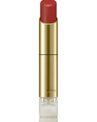 Sensai Make-up Colours Lasting Plump Lipstick Refill 012 Brownish Mauve 