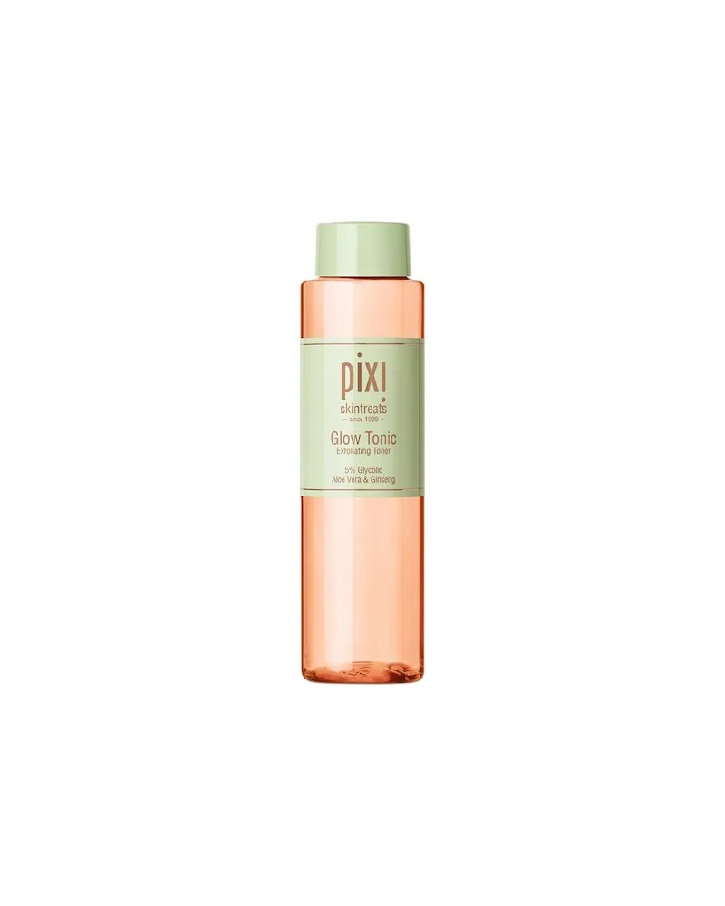 Pixi Pflege GesichtsreinigungGlow Tonic 87,96 € / 1 l 