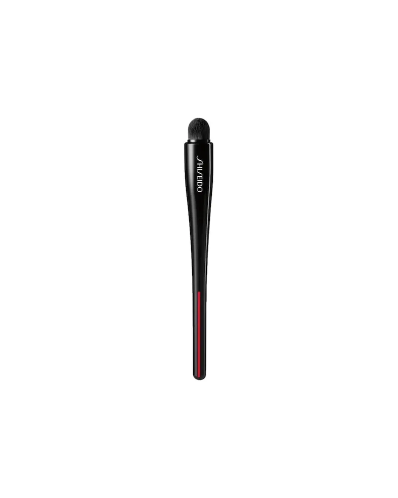 Shiseido Pinsel-und-Accessoires Face-BrushTsutsu Fude Concealer Brush 22,63 