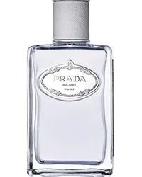 Prada Unisexdüfte Les Infusions Infusion d'IrisEau de Parfum Spray 1.190,40 € / 1 l 