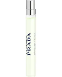 Prada Unisexdüfte Les Infusions Infusion d'IrisEau de Parfum Spray 1.190,40 € / 1 l 