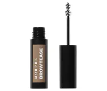 Augen-Make-up AugenbrauenFiber-Infused Volumizing Mousse Almond