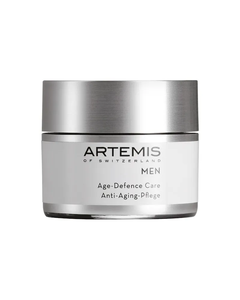 ARTEMIS Herrenpflege Men Age Defense Care 